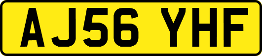 AJ56YHF