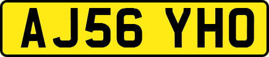 AJ56YHO