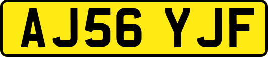 AJ56YJF