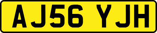 AJ56YJH