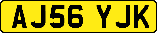 AJ56YJK