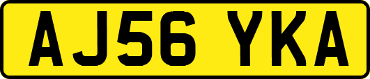 AJ56YKA