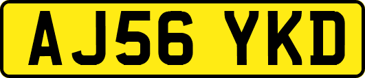 AJ56YKD