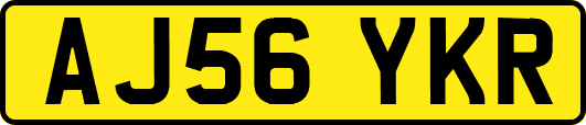 AJ56YKR