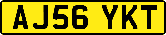 AJ56YKT