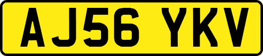 AJ56YKV