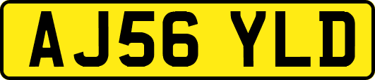 AJ56YLD