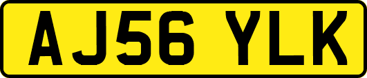 AJ56YLK