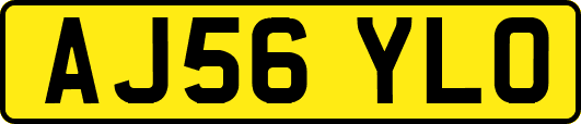 AJ56YLO