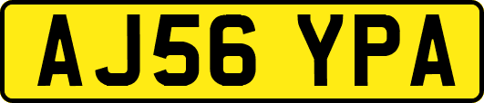 AJ56YPA