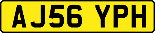 AJ56YPH