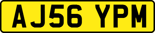 AJ56YPM