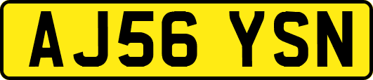 AJ56YSN