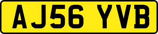 AJ56YVB