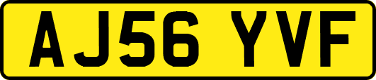 AJ56YVF