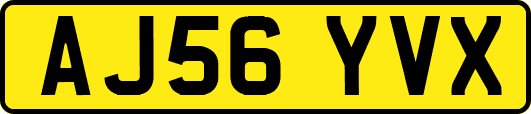 AJ56YVX