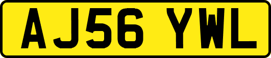 AJ56YWL