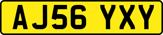 AJ56YXY