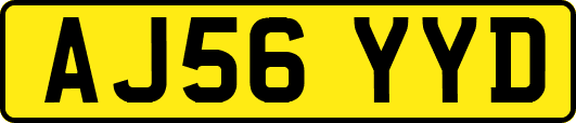 AJ56YYD