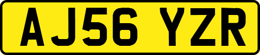 AJ56YZR