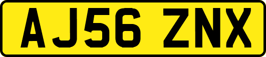 AJ56ZNX