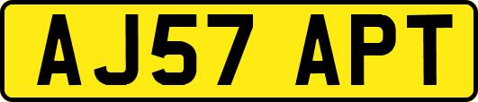 AJ57APT