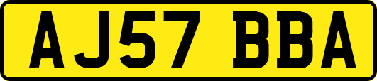AJ57BBA