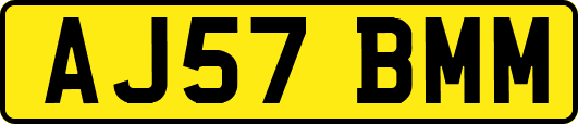 AJ57BMM