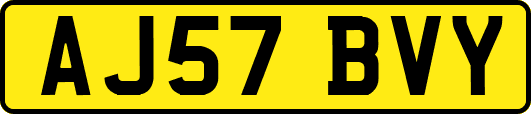 AJ57BVY