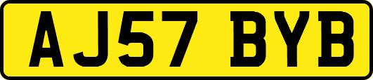 AJ57BYB