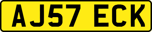 AJ57ECK