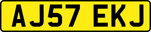 AJ57EKJ