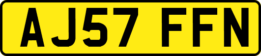 AJ57FFN