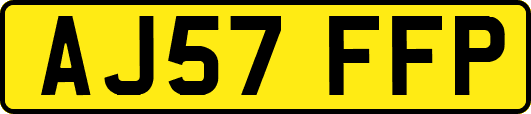 AJ57FFP