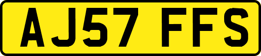 AJ57FFS