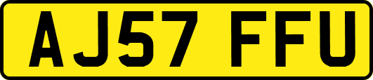 AJ57FFU