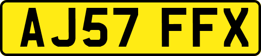 AJ57FFX