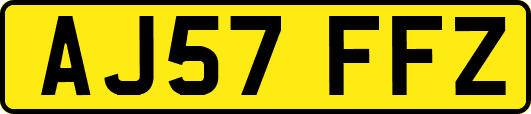 AJ57FFZ