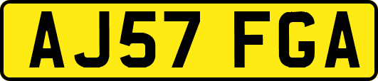 AJ57FGA