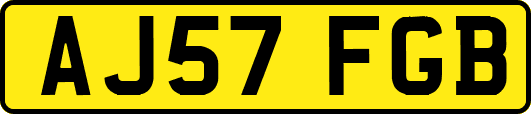 AJ57FGB