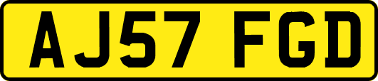 AJ57FGD