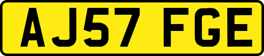AJ57FGE