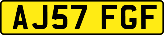 AJ57FGF