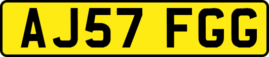 AJ57FGG