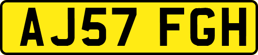 AJ57FGH