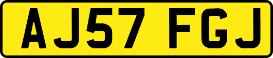 AJ57FGJ