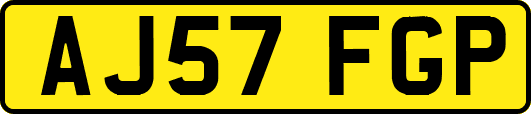 AJ57FGP