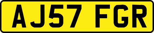 AJ57FGR