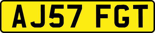 AJ57FGT