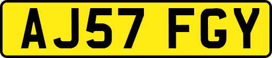 AJ57FGY